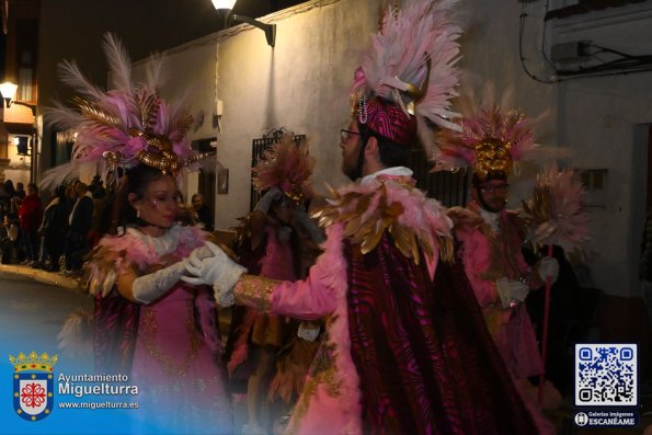 domingopinata2026-Fuente imagen Area Comunicación Ayuntamiento de Miguelturra-483