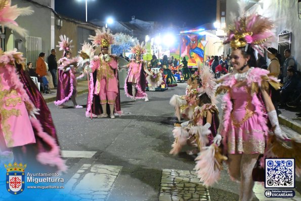 domingopinata2026-Fuente imagen Area Comunicación Ayuntamiento de Miguelturra-484