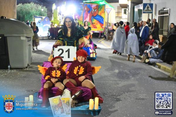 domingopinata2026-Fuente imagen Area Comunicación Ayuntamiento de Miguelturra-485