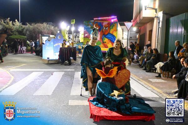 domingopinata2026-Fuente imagen Area Comunicación Ayuntamiento de Miguelturra-486