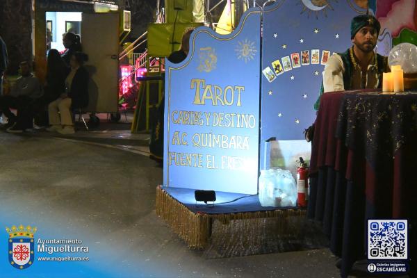 domingopinata2026-Fuente imagen Area Comunicación Ayuntamiento de Miguelturra-487