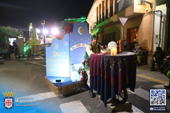 domingopinata2026-Fuente imagen Area Comunicación Ayuntamiento de Miguelturra-488