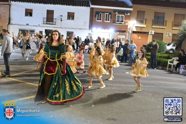 domingopinata2026-Fuente imagen Area Comunicación Ayuntamiento de Miguelturra-489