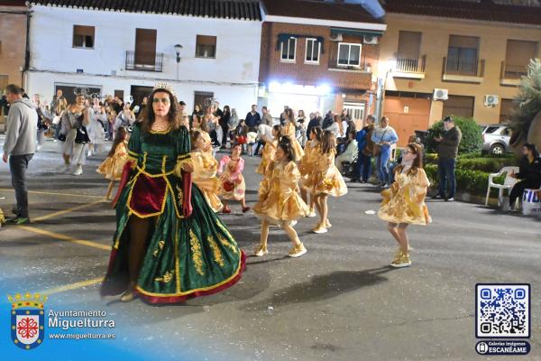 domingopinata2026-Fuente imagen Area Comunicación Ayuntamiento de Miguelturra-489