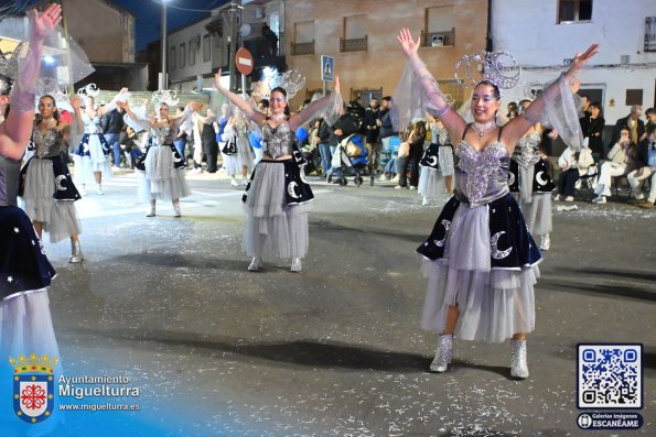 domingopinata2026-Fuente imagen Area Comunicación Ayuntamiento de Miguelturra-490