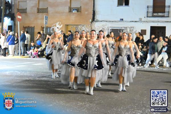 domingopinata2026-Fuente imagen Area Comunicación Ayuntamiento de Miguelturra-491