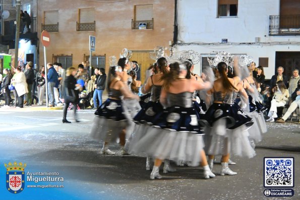 domingopinata2026-Fuente imagen Area Comunicación Ayuntamiento de Miguelturra-492