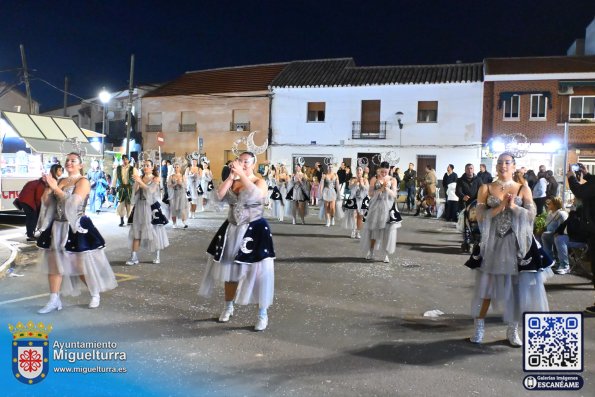 domingopinata2026-Fuente imagen Area Comunicación Ayuntamiento de Miguelturra-493