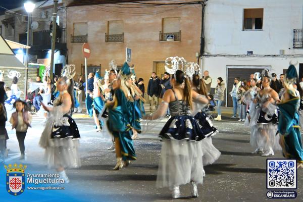 domingopinata2026-Fuente imagen Area Comunicación Ayuntamiento de Miguelturra-494