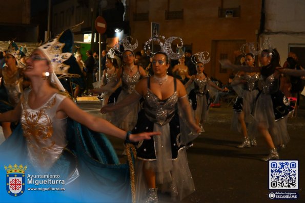 domingopinata2026-Fuente imagen Area Comunicación Ayuntamiento de Miguelturra-495