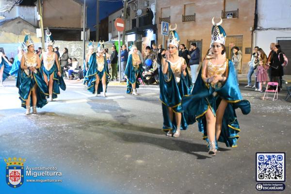 domingopinata2026-Fuente imagen Area Comunicación Ayuntamiento de Miguelturra-496