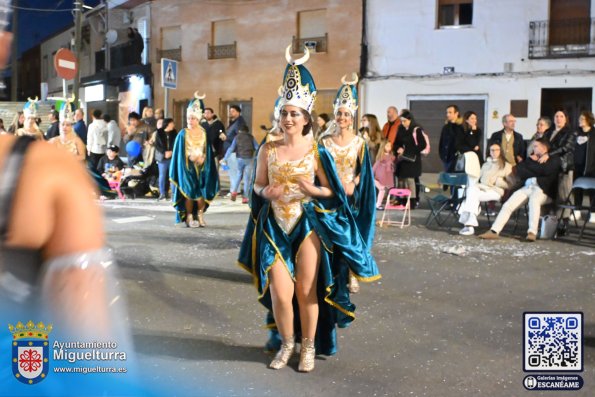 domingopinata2026-Fuente imagen Area Comunicación Ayuntamiento de Miguelturra-498