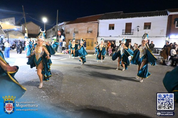 domingopinata2026-Fuente imagen Area Comunicación Ayuntamiento de Miguelturra-499