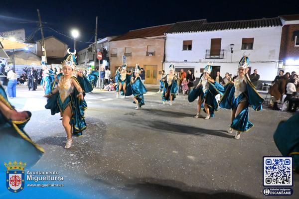 domingopinata2026-Fuente imagen Area Comunicación Ayuntamiento de Miguelturra-499