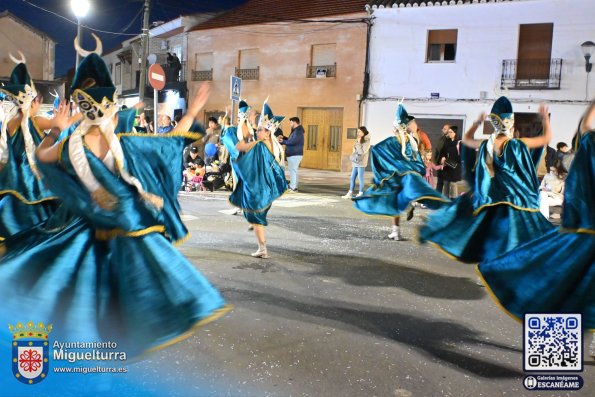 domingopinata2026-Fuente imagen Area Comunicación Ayuntamiento de Miguelturra-500