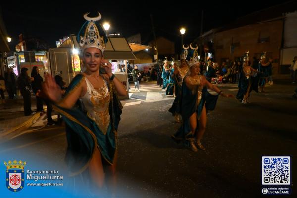 domingopinata2026-Fuente imagen Area Comunicación Ayuntamiento de Miguelturra-501