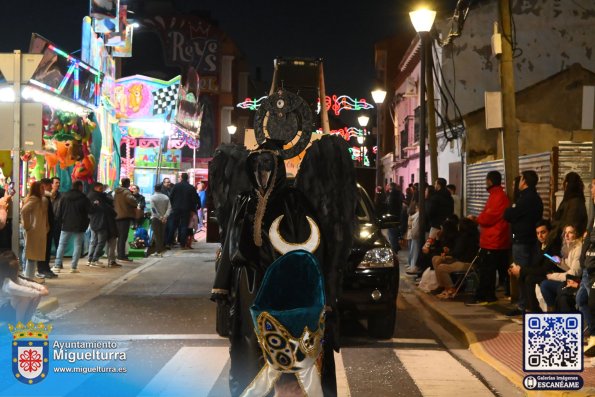 domingopinata2026-Fuente imagen Area Comunicación Ayuntamiento de Miguelturra-502