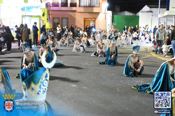 domingopinata2026-Fuente imagen Area Comunicación Ayuntamiento de Miguelturra-503