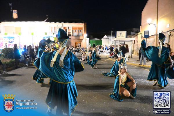 domingopinata2026-Fuente imagen Area Comunicación Ayuntamiento de Miguelturra-504