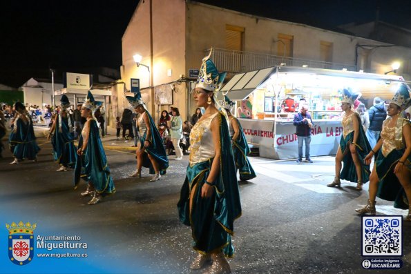 domingopinata2026-Fuente imagen Area Comunicación Ayuntamiento de Miguelturra-505