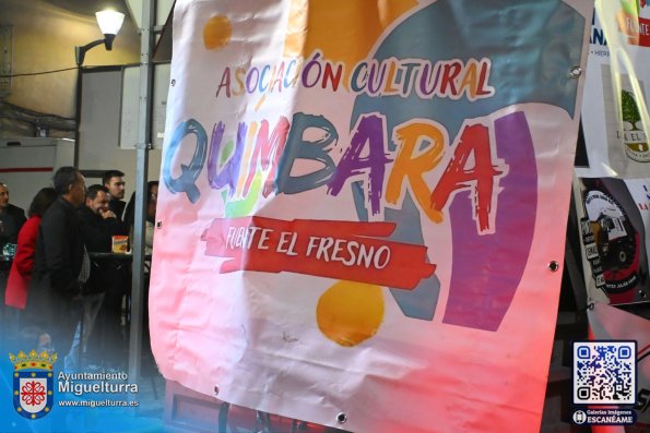 domingopinata2026-Fuente imagen Area Comunicación Ayuntamiento de Miguelturra-506