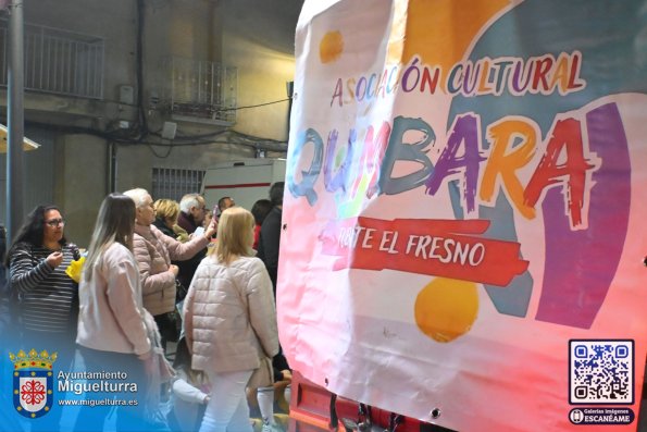 domingopinata2026-Fuente imagen Area Comunicación Ayuntamiento de Miguelturra-507