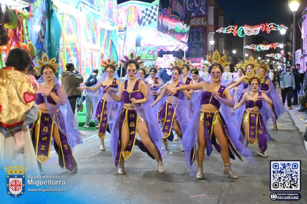 domingopinata2026-Fuente imagen Area Comunicación Ayuntamiento de Miguelturra-508