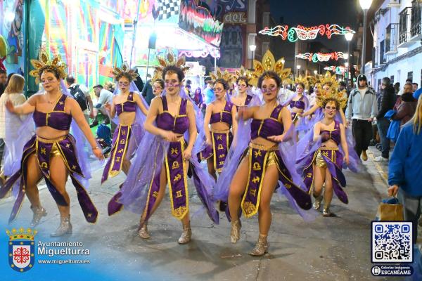 domingopinata2026-Fuente imagen Area Comunicación Ayuntamiento de Miguelturra-509