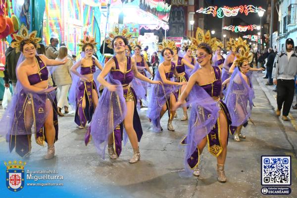 domingopinata2026-Fuente imagen Area Comunicación Ayuntamiento de Miguelturra-510