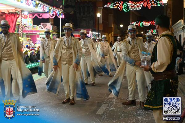 domingopinata2026-Fuente imagen Area Comunicación Ayuntamiento de Miguelturra-511