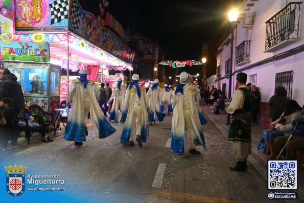 domingopinata2026-Fuente imagen Area Comunicación Ayuntamiento de Miguelturra-512