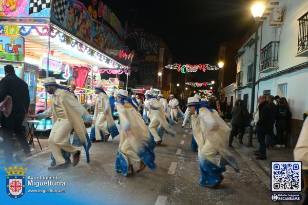 domingopinata2026-Fuente imagen Area Comunicación Ayuntamiento de Miguelturra-513