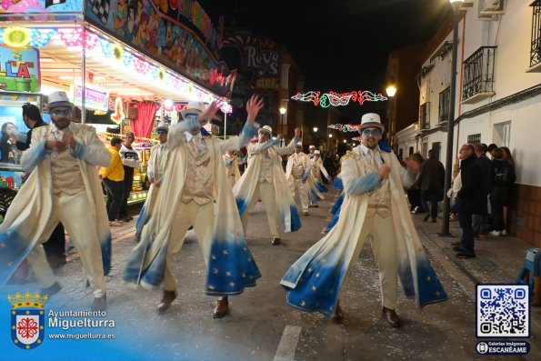 domingopinata2026-Fuente imagen Area Comunicación Ayuntamiento de Miguelturra-514