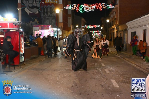 domingopinata2026-Fuente imagen Area Comunicación Ayuntamiento de Miguelturra-515