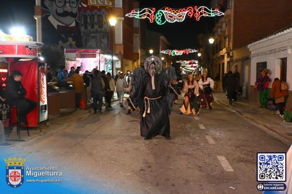 domingopinata2026-Fuente imagen Area Comunicación Ayuntamiento de Miguelturra-515