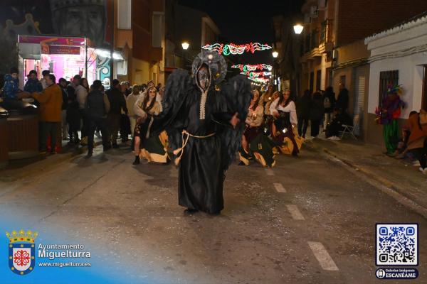 domingopinata2026-Fuente imagen Area Comunicación Ayuntamiento de Miguelturra-516