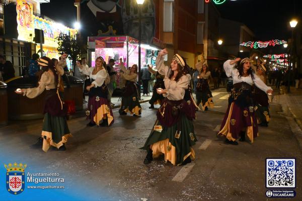 domingopinata2026-Fuente imagen Area Comunicación Ayuntamiento de Miguelturra-517