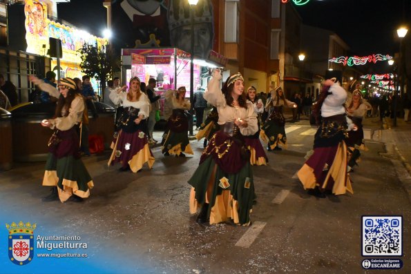 domingopinata2026-Fuente imagen Area Comunicación Ayuntamiento de Miguelturra-518