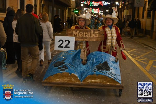 domingopinata2026-Fuente imagen Area Comunicación Ayuntamiento de Miguelturra-519