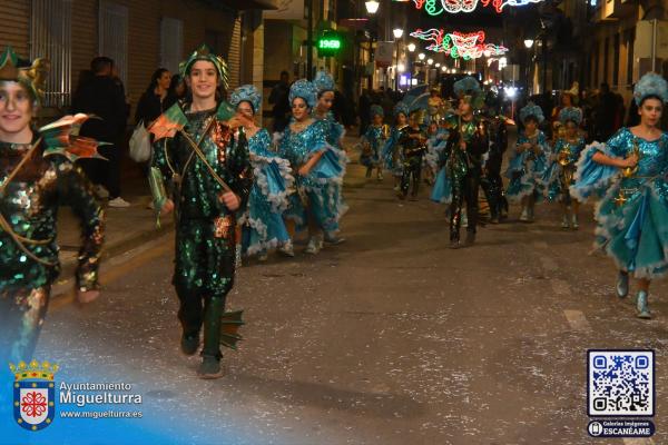 domingopinata2026-Fuente imagen Area Comunicación Ayuntamiento de Miguelturra-520