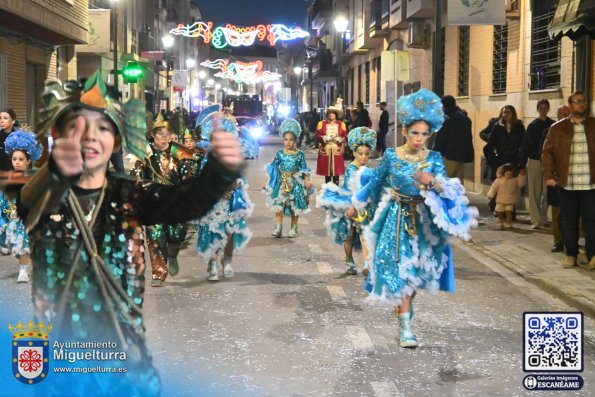 domingopinata2026-Fuente imagen Area Comunicación Ayuntamiento de Miguelturra-521