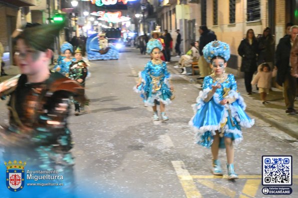 domingopinata2026-Fuente imagen Area Comunicación Ayuntamiento de Miguelturra-522