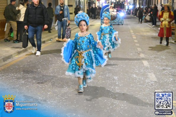 domingopinata2026-Fuente imagen Area Comunicación Ayuntamiento de Miguelturra-523