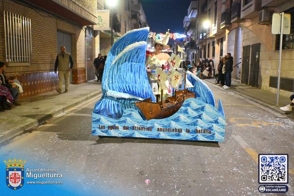 domingopinata2026-Fuente imagen Area Comunicación Ayuntamiento de Miguelturra-524