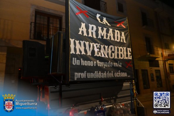 domingopinata2026-Fuente imagen Area Comunicación Ayuntamiento de Miguelturra-525