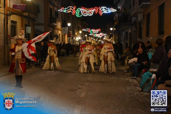 domingopinata2026-Fuente imagen Area Comunicación Ayuntamiento de Miguelturra-526