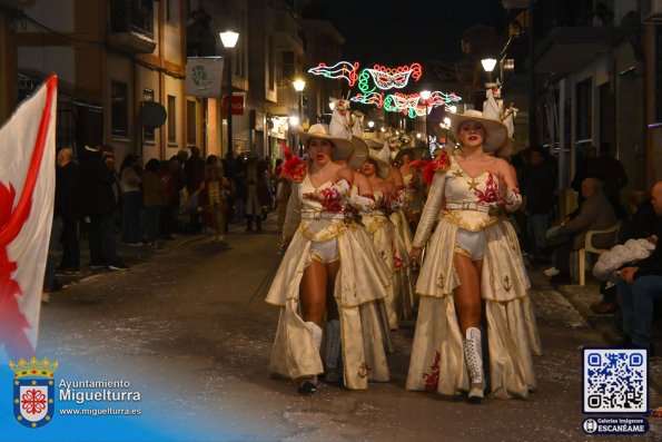 domingopinata2026-Fuente imagen Area Comunicación Ayuntamiento de Miguelturra-527