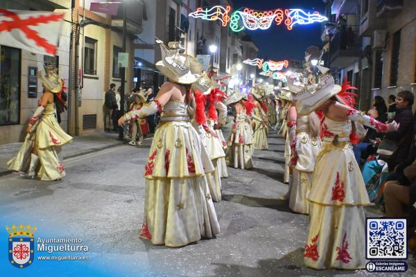 domingopinata2026-Fuente imagen Area Comunicación Ayuntamiento de Miguelturra-528