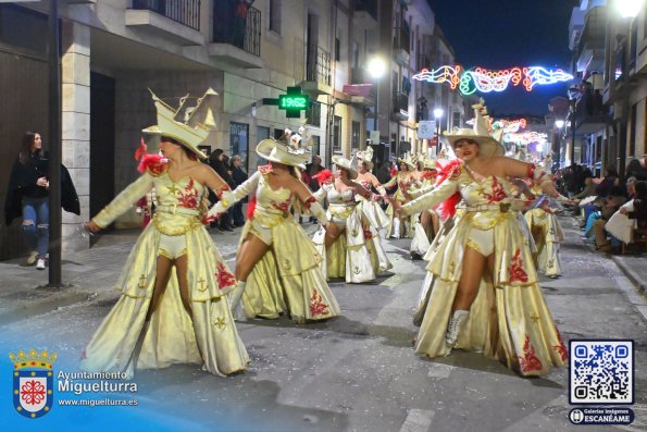 domingopinata2026-Fuente imagen Area Comunicación Ayuntamiento de Miguelturra-529