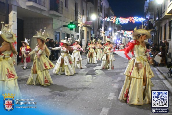 domingopinata2026-Fuente imagen Area Comunicación Ayuntamiento de Miguelturra-530